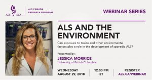 Jessica Morrice webinar graphic