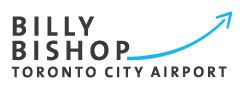 Billy Bishop logo