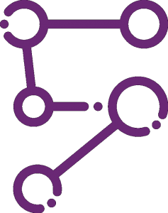 protein icon