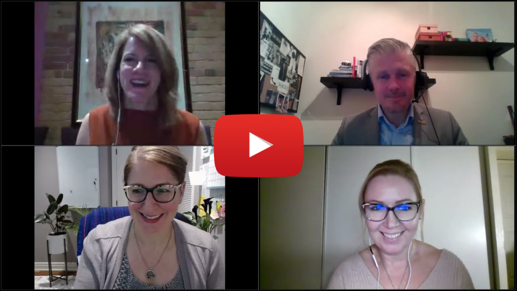 Webinar Video Thumbnail